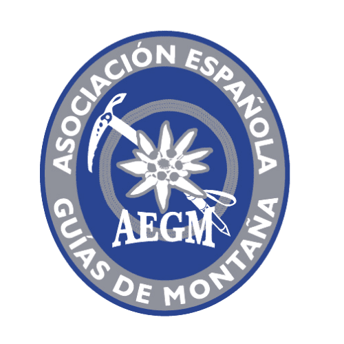 Logo AEGM