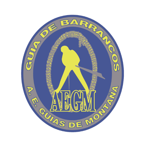 Guia de Barrancos
