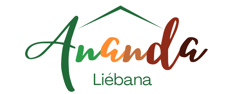 Ananda Liebana